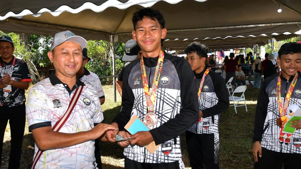 msnt sukma 2026 021 024