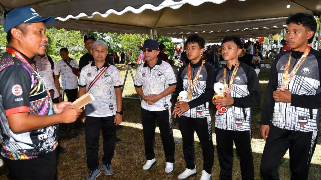 msnt sukma 2026 021 026