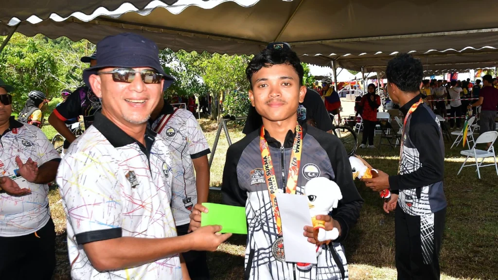 msnt sukma 2026 021 027