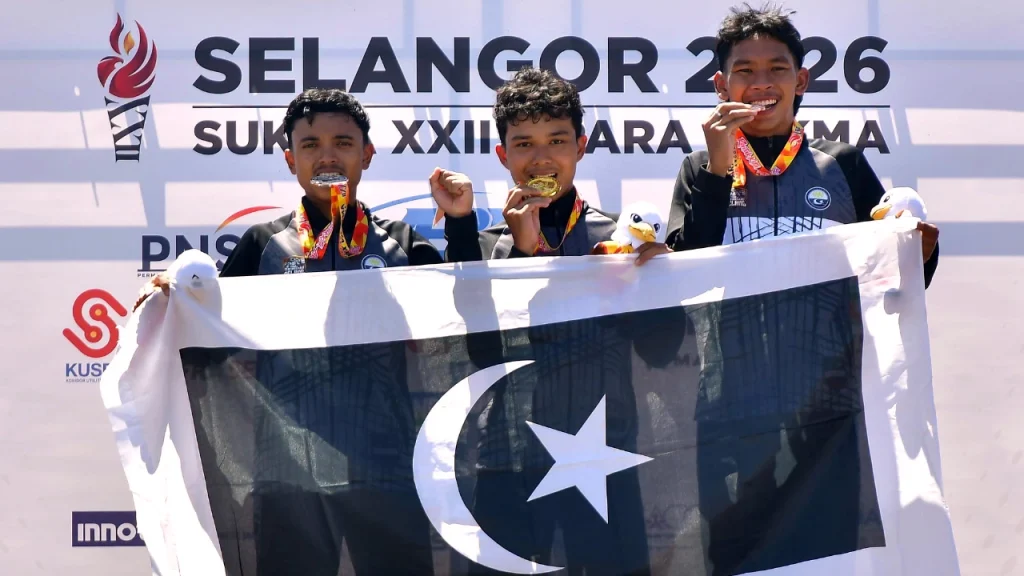 msnt sukma 2026 021 028