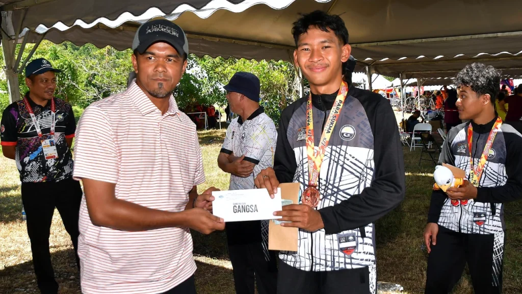 msnt sukma 2026 021 034