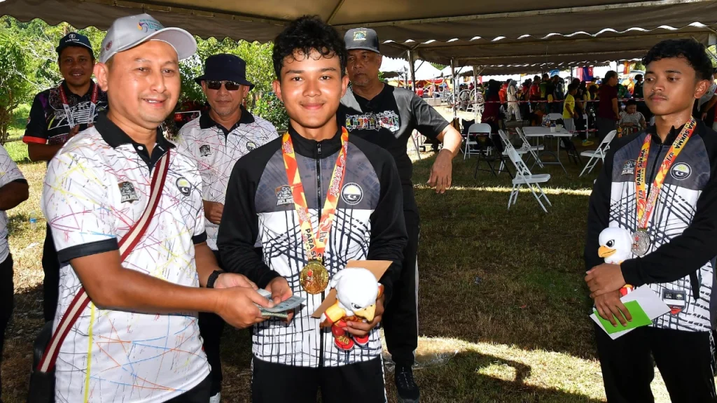 msnt sukma 2026 021 036