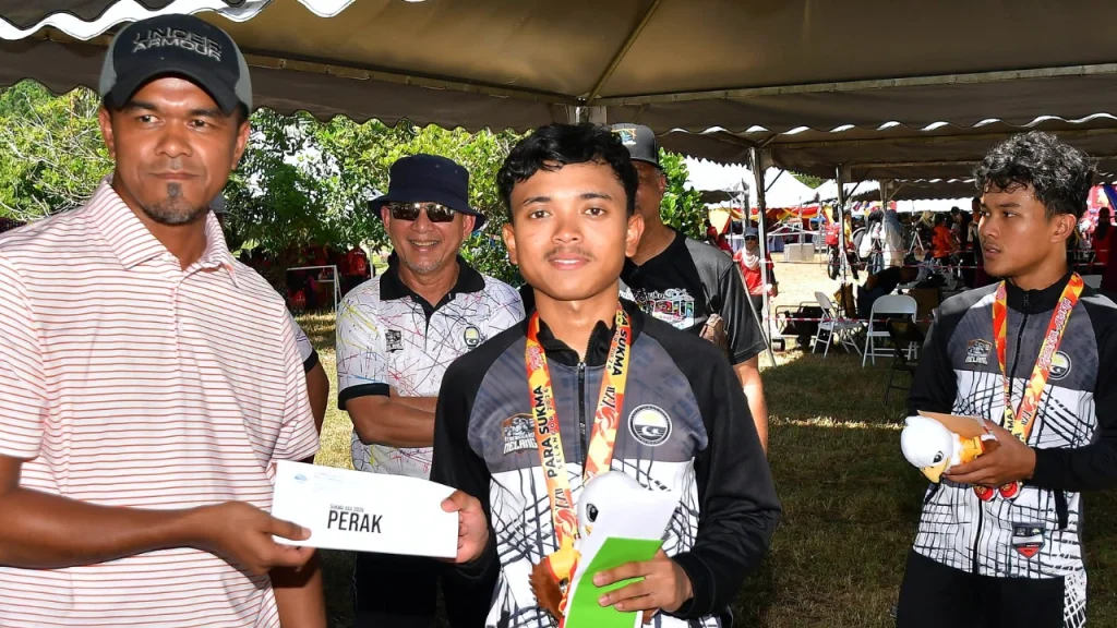 msnt sukma 2026 021 037