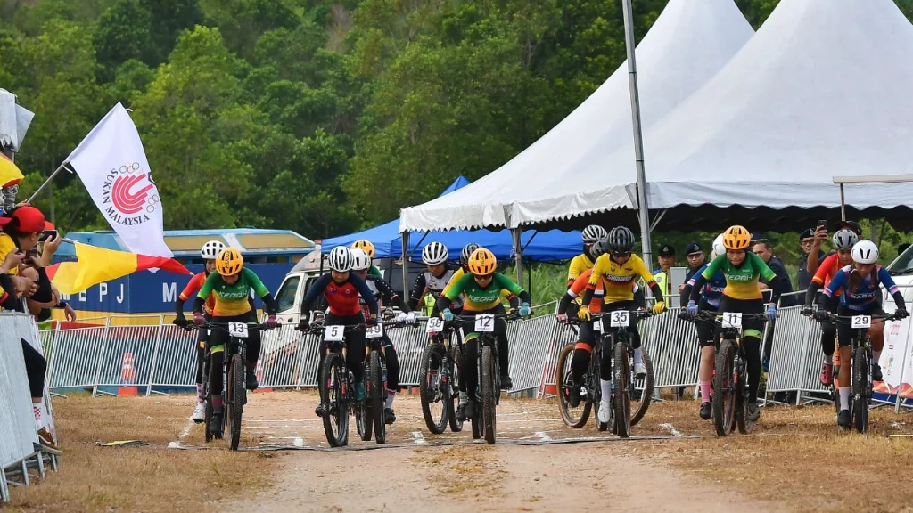 msnt sukma 2026 021 038