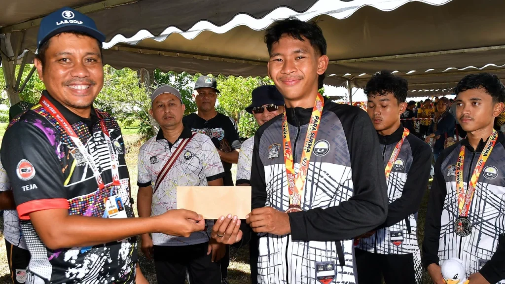 msnt sukma 2026 021 040