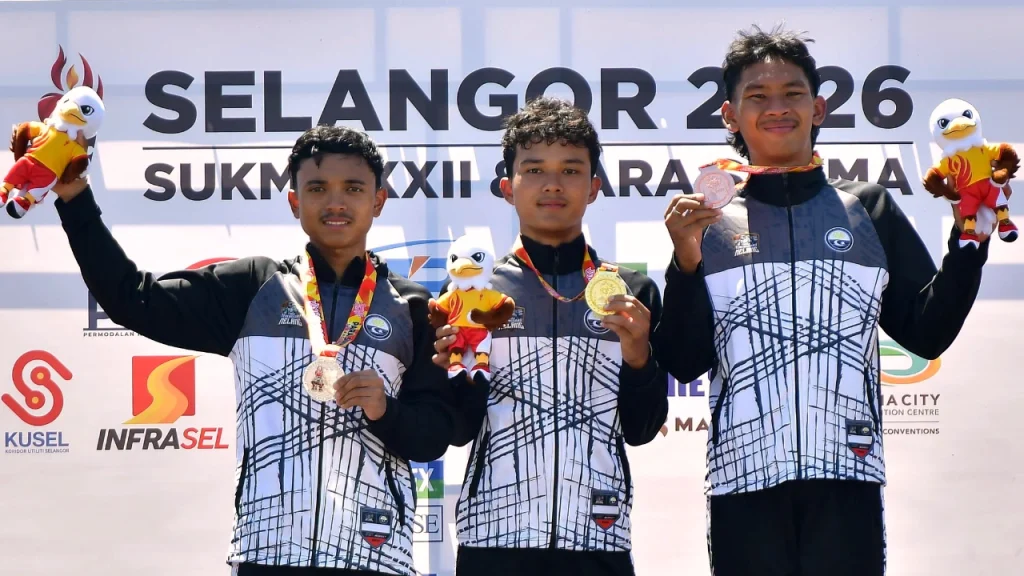 msnt sukma 2026 021 041
