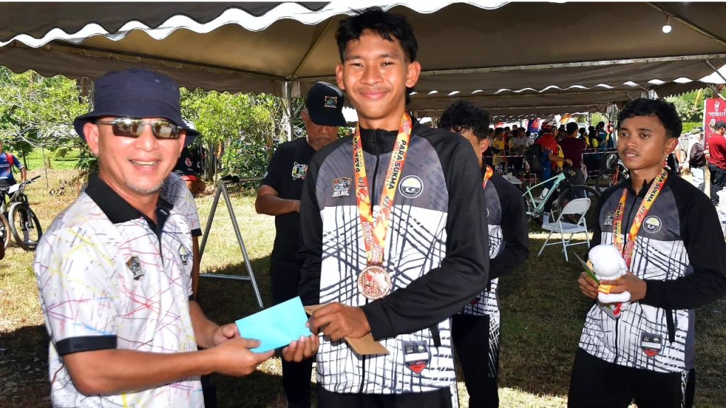 msnt sukma 2026 021 042