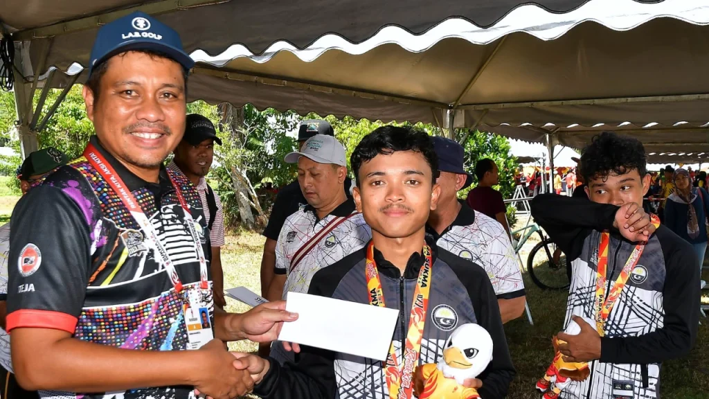 msnt sukma 2026 021 043