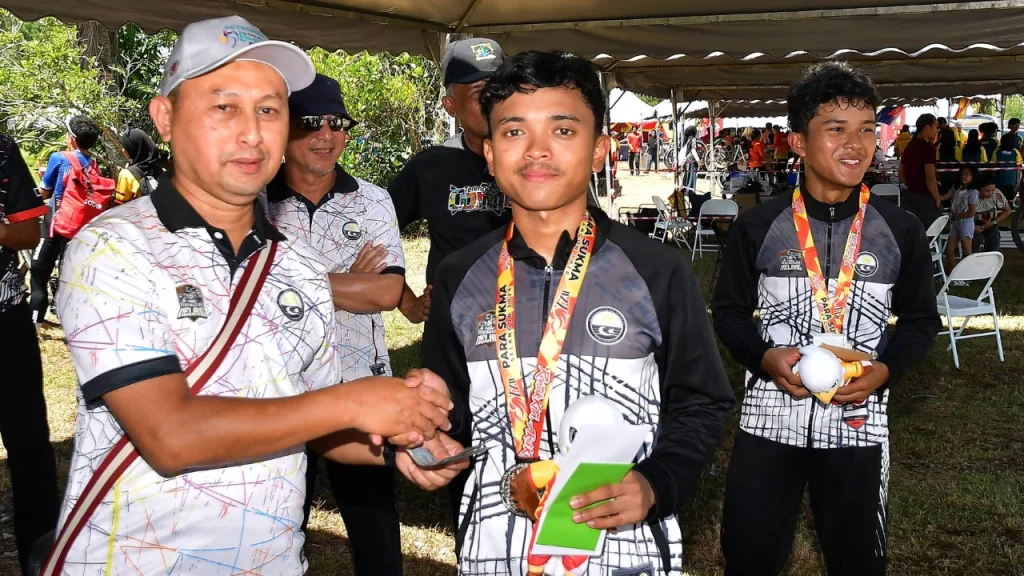 msnt sukma 2026 021 044