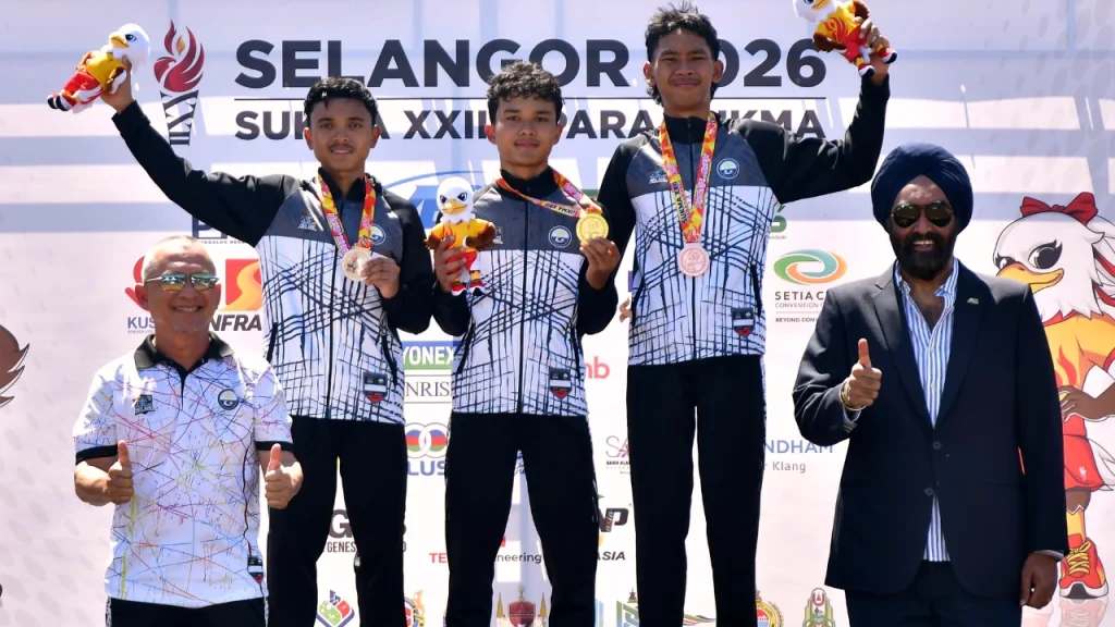 msnt sukma 2026 021 047