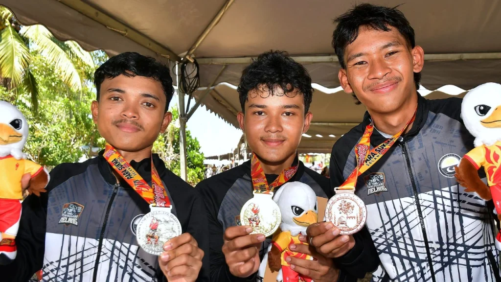 msnt sukma 2026 021 048