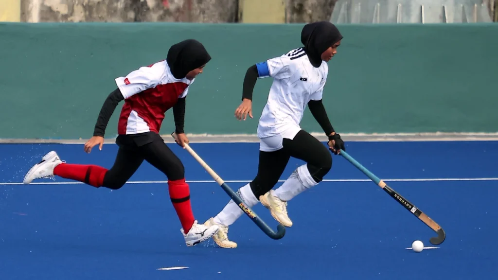 msnt sukma 2026 022 002