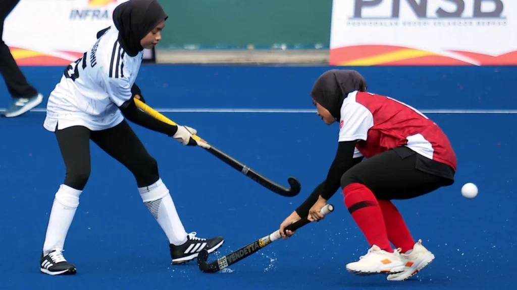 msnt sukma 2026 022 003