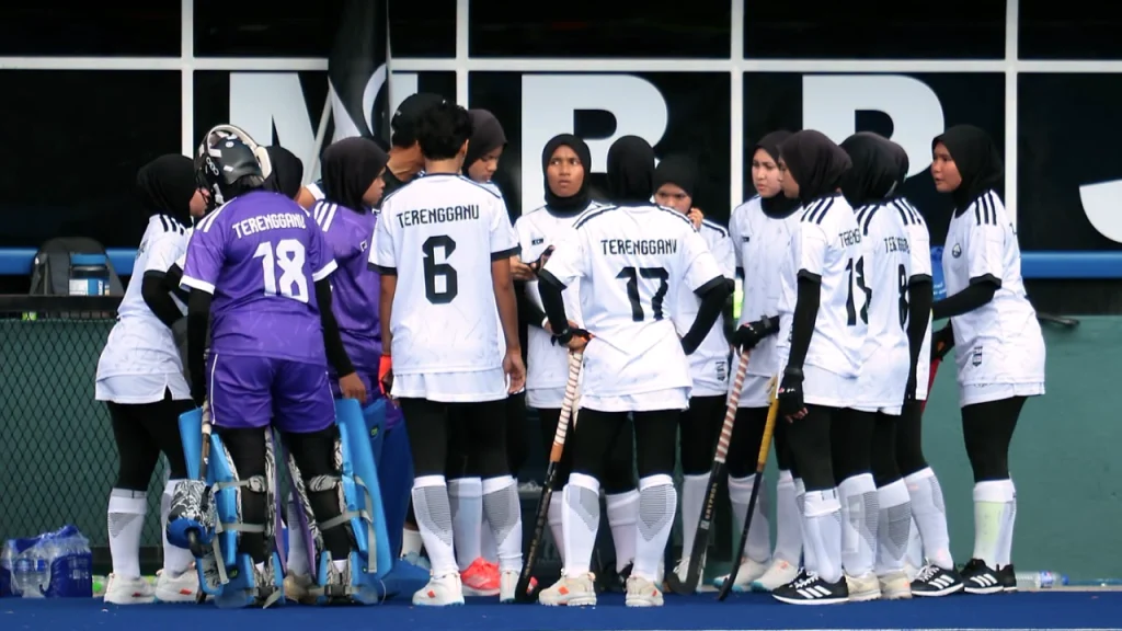 msnt sukma 2026 022 004