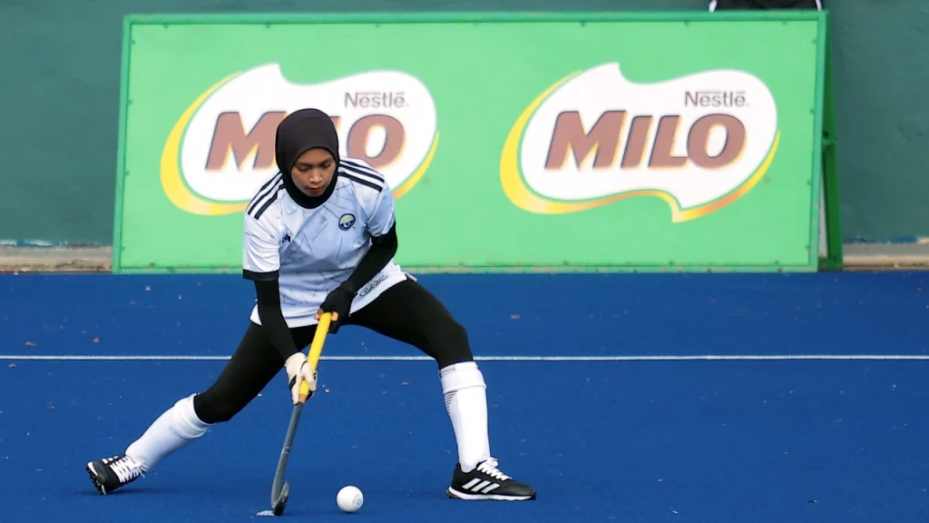 msnt sukma 2026 022 007