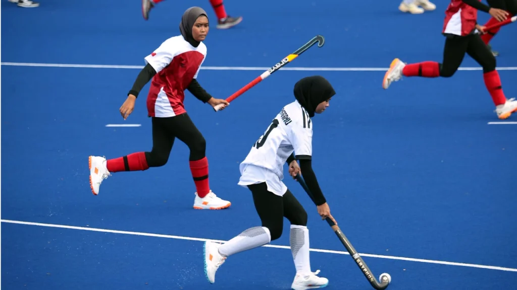 msnt sukma 2026 022 008