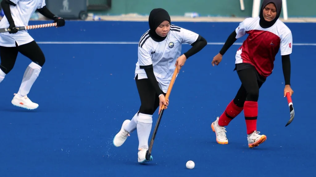 msnt sukma 2026 022 009