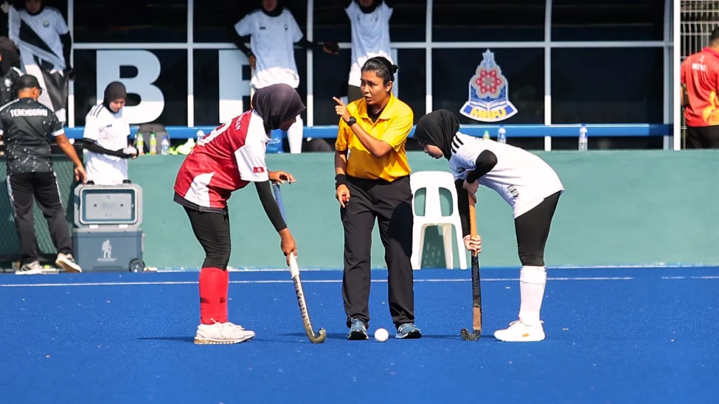 msnt sukma 2026 022 010
