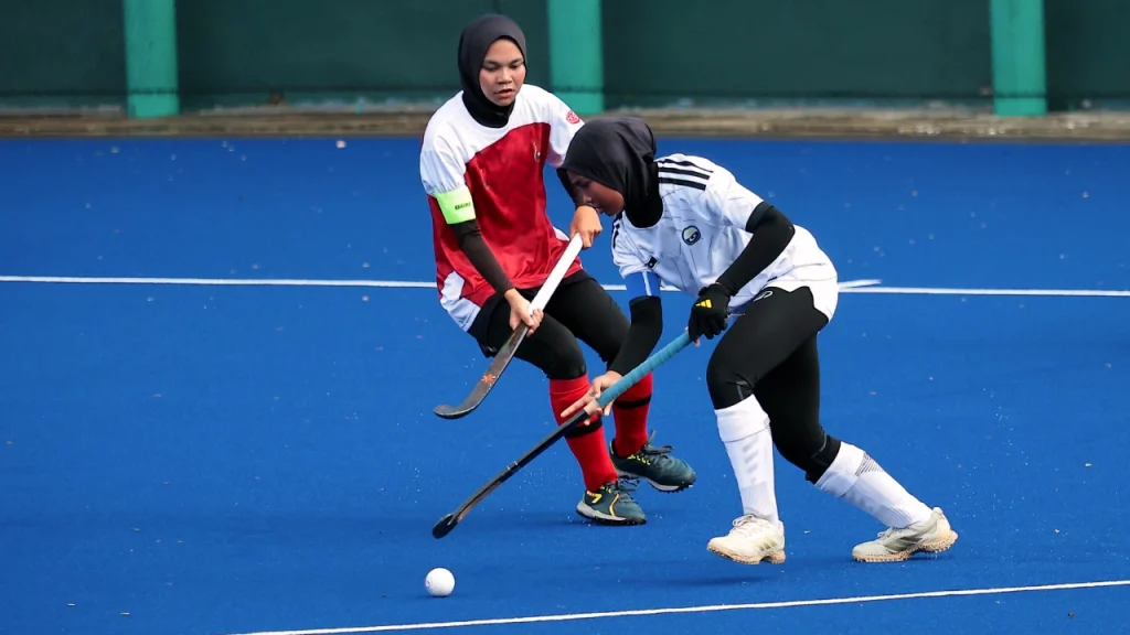msnt sukma 2026 022 013