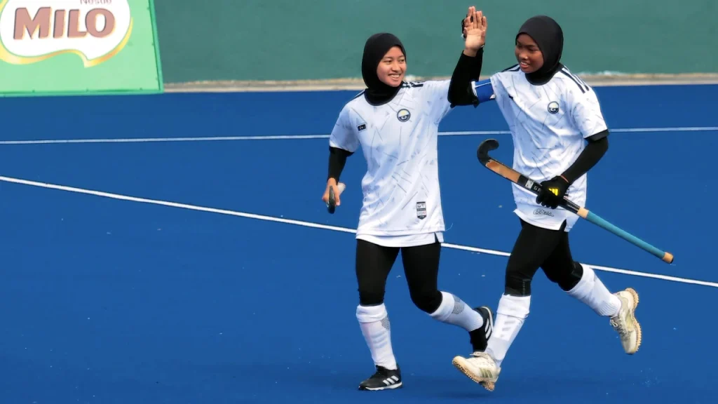 msnt sukma 2026 022 016