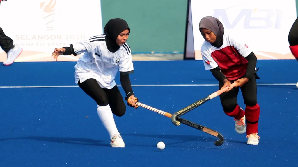 msnt sukma 2026 022 017