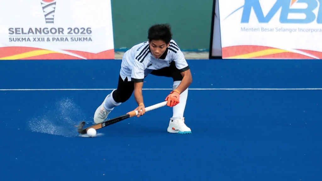 msnt sukma 2026 022 018