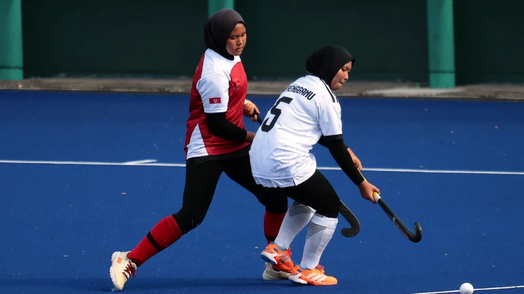 msnt sukma 2026 022 019
