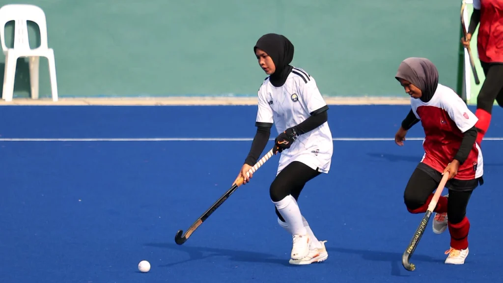 msnt sukma 2026 022 024