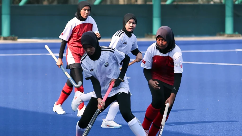 msnt sukma 2026 022 027