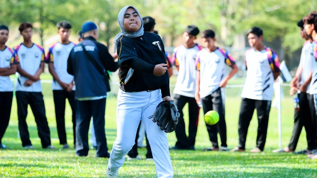 msnt sukma 2026 023 003