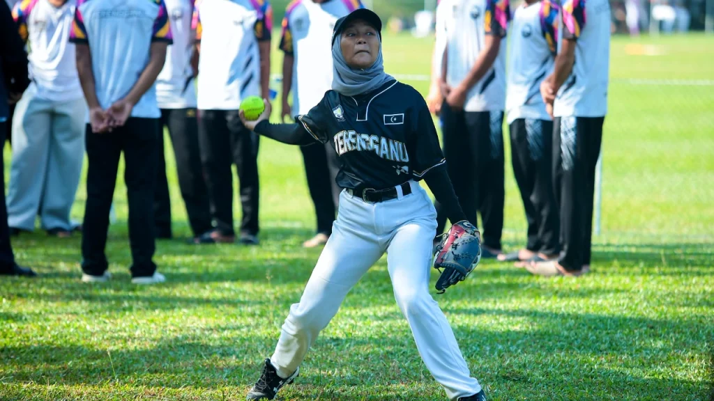 msnt sukma 2026 023 009