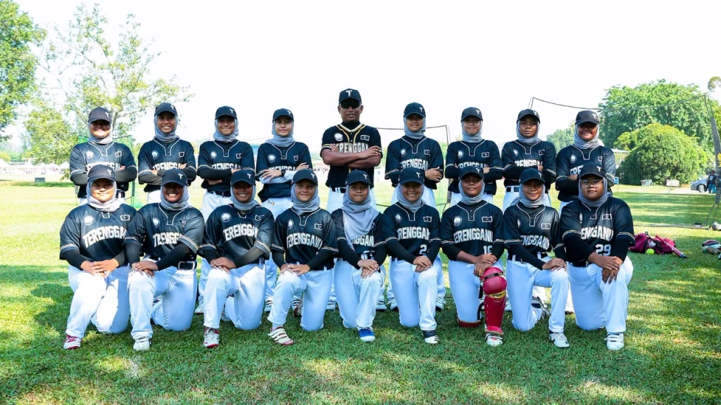 msnt sukma 2026 023 013