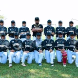 SUKMA 2026: Pasukan Softball Terengganu Beraksi 17/08/2026