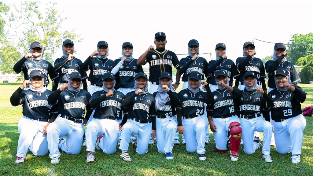 msnt sukma 2026 023 014