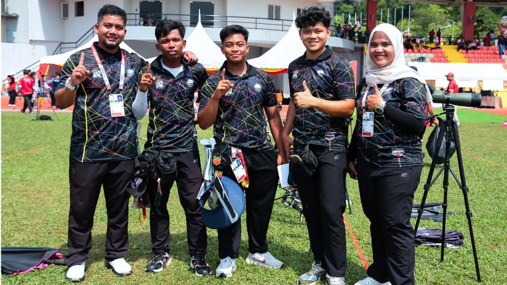 msnt sukma 2026 024 001