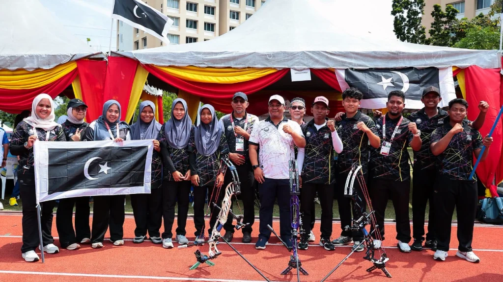 msnt sukma 2026 024 002