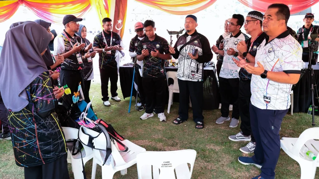 msnt sukma 2026 024 003