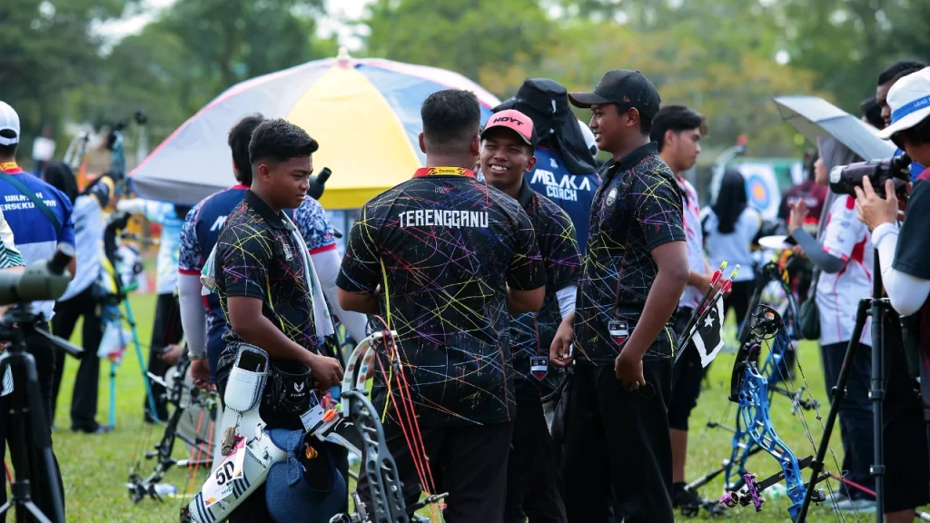 msnt sukma 2026 024 005