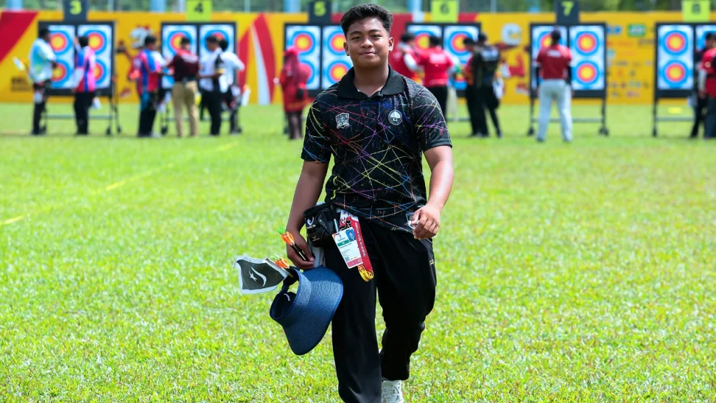 msnt sukma 2026 024 008