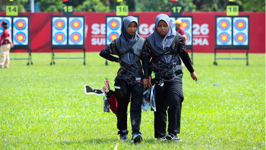 msnt sukma 2026 024 010