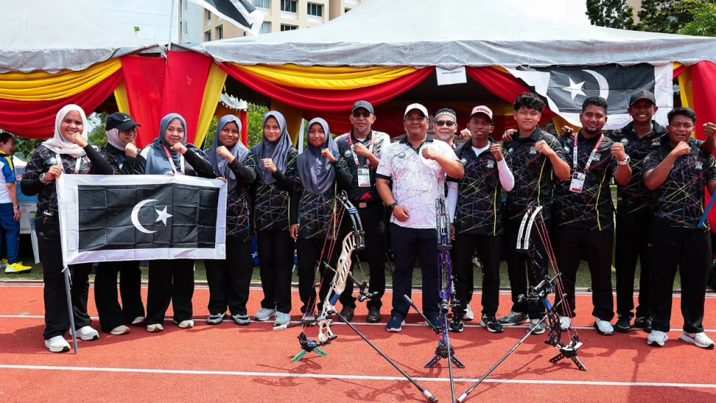 msnt sukma 2026 024 012