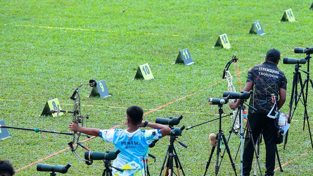 msnt sukma 2026 024 013