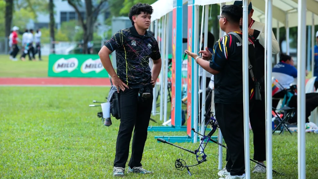 msnt sukma 2026 024 015