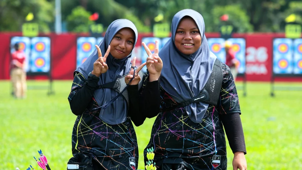 msnt sukma 2026 024 016