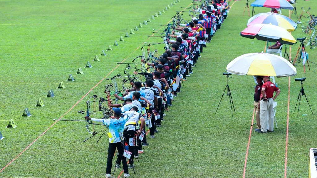 msnt sukma 2026 024 017