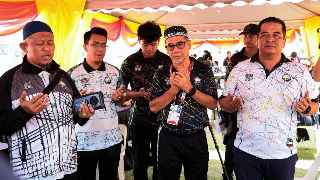msnt sukma 2026 024 018