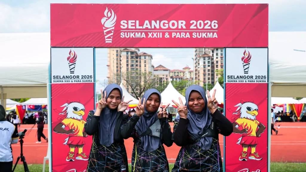 msnt sukma 2026 024 019