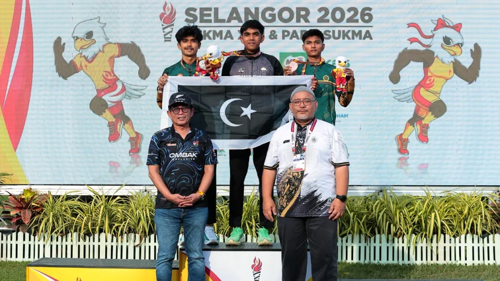 msnt sukma 2026 025 002