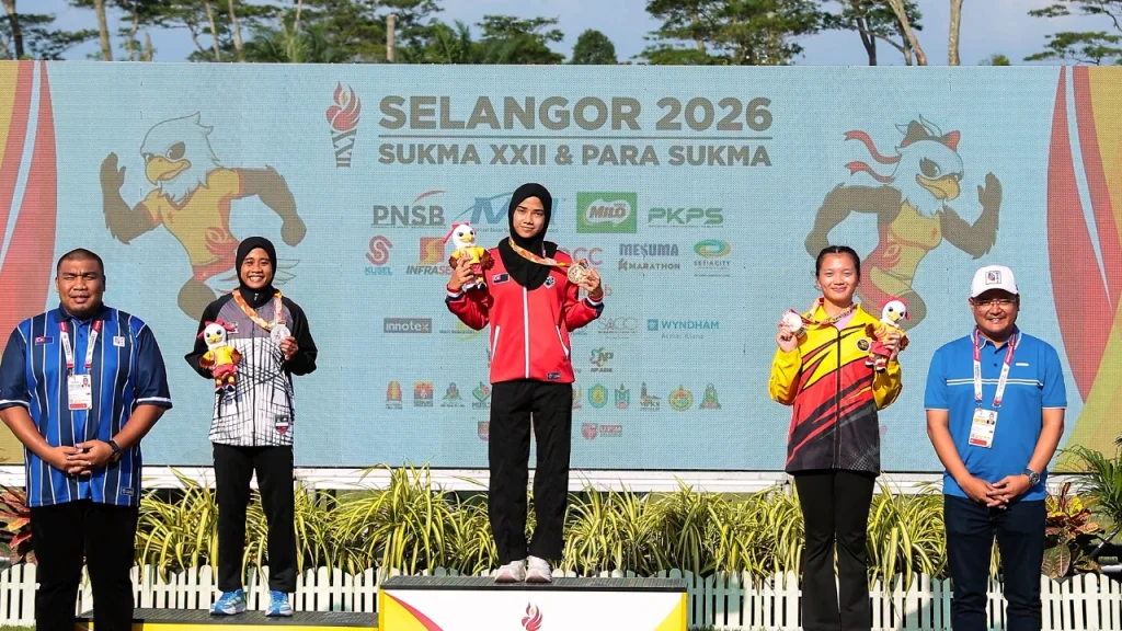 msnt sukma 2026 025 010
