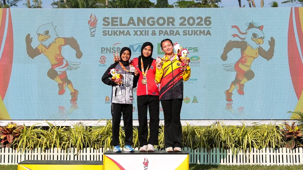 msnt sukma 2026 025 019